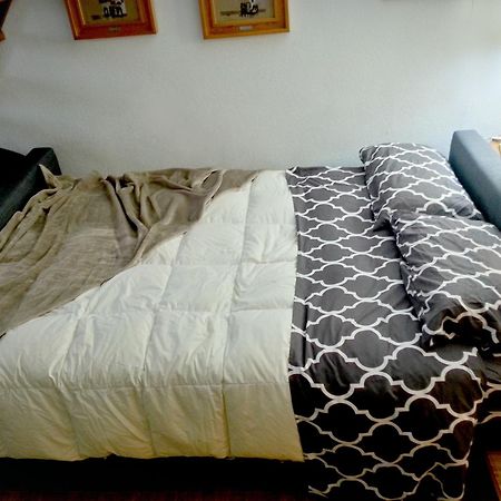 דירות La Pinilla  El Ultimo Rincon, Duplex Con Piscina Climatizada מראה חיצוני תמונה