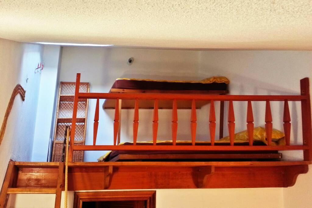 דירות La Pinilla  El Ultimo Rincon, Duplex Con Piscina Climatizada מראה חיצוני תמונה