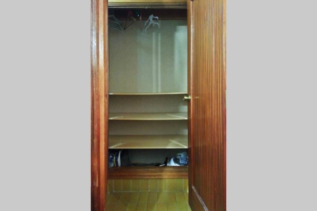 דירות La Pinilla  El Ultimo Rincon, Duplex Con Piscina Climatizada מראה חיצוני תמונה